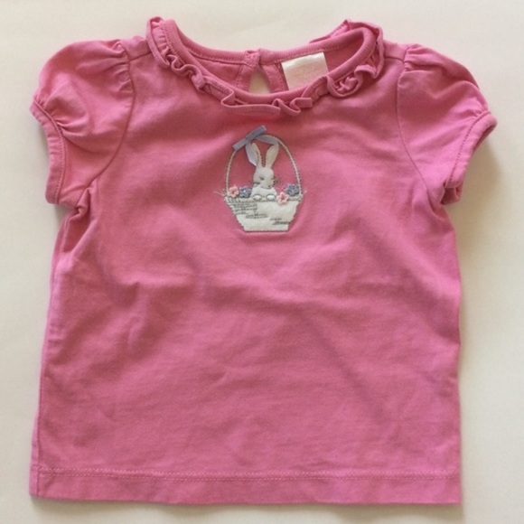 Baby Girl 3-6 Mths Bundle - Picture 5 of 16